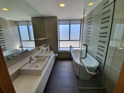 Elliot At The East Coast (D15), Condominium #334809751